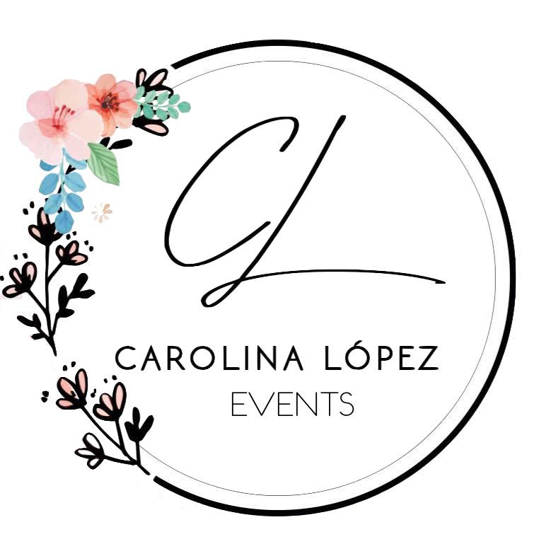 Click Here... Carolina Lopez Events